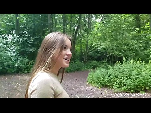 ❤️ Soovitasin Evelinale, et me keppiksime avalikus kohas! Ta ütles jah. Siis ma keppisin teda perse ja sperma tema suhu. Siis pissis ta end täis. ☑ Pornovideo at et.epicpornvideos-com.ru ❌️