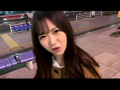 ❤️ Ta on sõber, kes kuulus samasse klubisse ülikoolis. ja ta on kõige atraktiivsem tüdruk klubis. see on jaapani seksikas atmosfäär. ☑ Pornovideo at et.epicpornvideos-com.ru ❌️