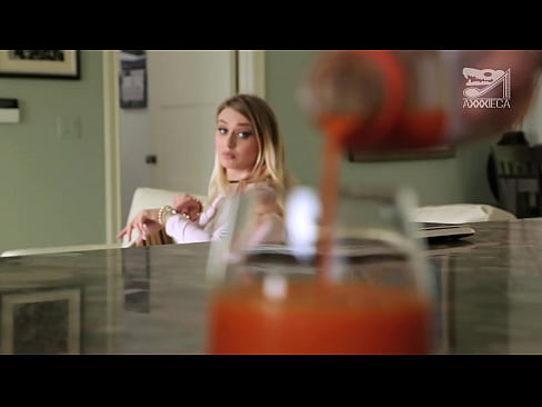 ❤️ Kuum tüdruk suurte tisside ja tiheda tussuga saab luuserilt riista, aga väga kõvasti ☑ Pornovideo at et.epicpornvideos-com.ru ❌️