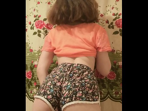 ❤️ Seksikas noor beib strippib oma pükse kaamera ees ära ☑ Pornovideo at et.epicpornvideos-com.ru ❌️