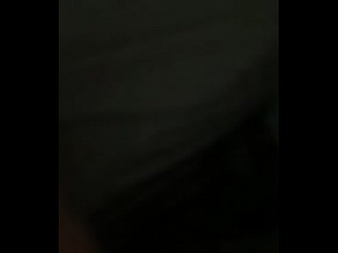 ❤️ Haigla meditsiiniõde kuum ämma vähk ☑ Pornovideo at et.epicpornvideos-com.ru ❌️