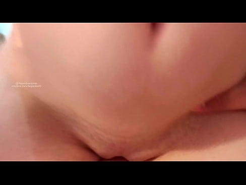 ❤️ Magasin oma õe toas ja nii ma ärkasin üles ☑ Pornovideo at et.epicpornvideos-com.ru ❌️