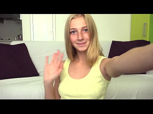 ❤️ Kui mul on igav, masturbeerin laisalt oma roosa tussu ☑ Pornovideo at et.epicpornvideos-com.ru ❌️