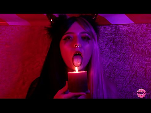❤️ Kirglik blowjob seksikalt succubusilt koos suu täitumisega ☑ Pornovideo at et.epicpornvideos-com.ru ❌️