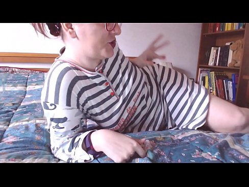 ❤️ Võta seda suurt musta riista suhu väike ori ☑ Pornovideo at et.epicpornvideos-com.ru ❌️
