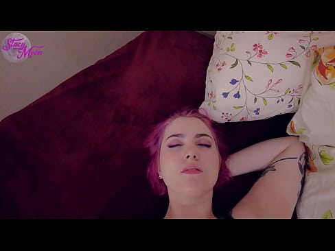 ❤️ Lutakas klassikaaslane palus, et saaksime temaga OBG vahele jätta, nii et me keppisime ilma kondoomita ☑ Pornovideo at et.epicpornvideos-com.ru ❌️