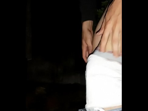 ❤️ Minu naaber hüppas minu karantiiniseina peale ☑ Pornovideo at et.epicpornvideos-com.ru ❌️