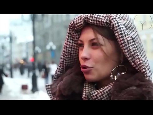 ❤️ Õppefilmi seksitunnid, tehnikad ja poosid naise orgasmi saavutamiseks,kuidas seksida korralikult, erootiline massaaž, pritsikoolitus ☑ Pornovideo at et.epicpornvideos-com.ru ❌️