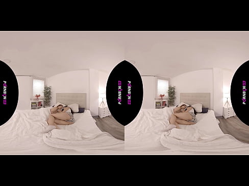 ❤️ PORNBCN VR Kaks noort lesbitüdrukut ärkavad kiimasena 4K 180 3D virtuaalreaalsuses Geneva Bellucci Katrina Moreno ☑ Pornovideo at et.epicpornvideos-com.ru ❌️