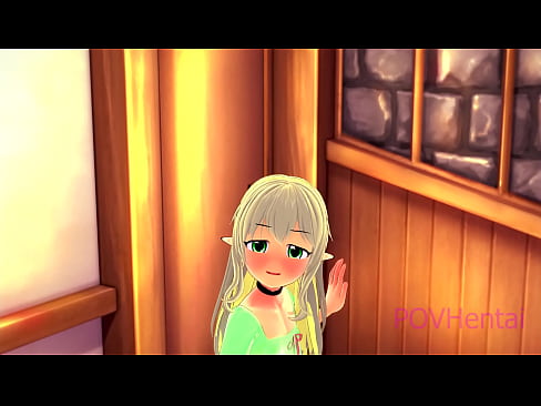 ❤️ (Trap) Elvish neiu aitab nägu pesta. ☑ Pornovideo at et.epicpornvideos-com.ru ❌️
