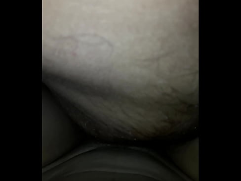 ❤️ Mehe kollektsionäär Olya Naumova Brjanskist kuradipeaga keppimine ☑ Pornovideo at et.epicpornvideos-com.ru ❌️