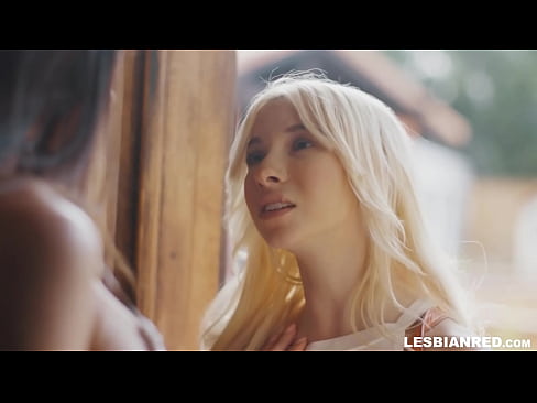 ❤️ Tüdruk tuleb paar kuud hiljem koju ja jõuab sööma oma kasuema tussu ☑ Pornovideo at et.epicpornvideos-com.ru ❌️