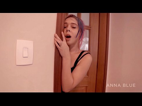 ❤️ Sain oma venna peale tagasi. Ma seksisin tema sõbrannaga. lesbi tasub kätte. ☑ Pornovideo at et.epicpornvideos-com.ru ❌️