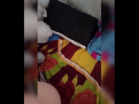 ❤️ Minu toakaaslane jääb üksi koju, sest tema abikaasa läheb puhkusele ja ma kasutan võimalust teda nussida ja täita tema perse piimaga ☑ Pornovideo at et.epicpornvideos-com.ru ❌️
