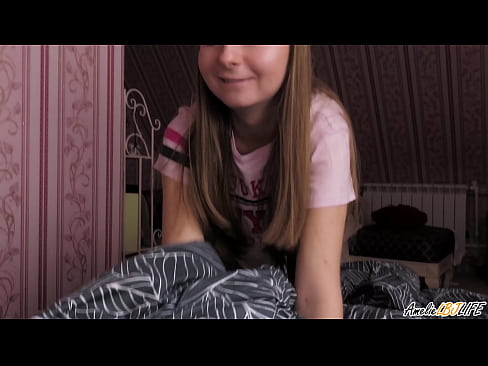 ❤️ Blondie imeb oma BFF-i sügavalt ja saab sperma suhu ☑ Pornovideo at et.epicpornvideos-com.ru ❌️