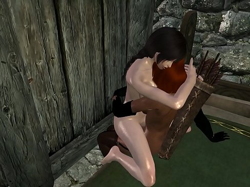 ❤️ puhkusel,ja kasutasin tsbbe ja unpe maksimaalsete näitlejate,succubus ja nord kehasid ☑ Pornovideo at et.epicpornvideos-com.ru ❌️