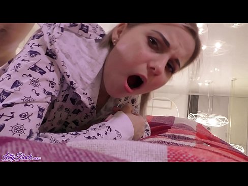❤️ Seksikas ema neelab ja pregistyle seks - sperma lähedalt üles ☑ Pornovideo at et.epicpornvideos-com.ru ❌️